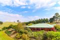 Property photo of 50 Box Court Mansfield VIC 3722