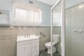 Property photo of 4/36 Wear Avenue Marden SA 5070