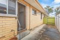 Property photo of 4/36 Wear Avenue Marden SA 5070
