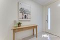 Property photo of 10 Nicholson Parade Spring Farm NSW 2570