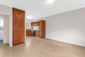 Property photo of 4/36 Wear Avenue Marden SA 5070