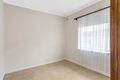 Property photo of 4/36 Wear Avenue Marden SA 5070