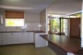 Property photo of 14 Allambie Street Maroochydore QLD 4558