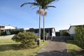 Property photo of 129 Greens Road Greenwell Point NSW 2540