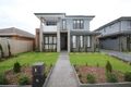 Property photo of 1/34-36 Bowen Street Hughesdale VIC 3166