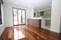 Property photo of 1/34-36 Bowen Street Hughesdale VIC 3166