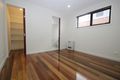Property photo of 1/34-36 Bowen Street Hughesdale VIC 3166