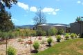 Property photo of 8237 Channel Highway Cradoc TAS 7109