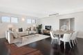 Property photo of 6 Ellery Parade Seaforth NSW 2092