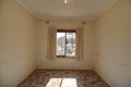 Property photo of 39 Railway Terrace Renmark SA 5341
