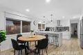Property photo of 6 Cuneata Close Langwarrin VIC 3910