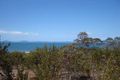 Property photo of 38 Gordon Street Swansea TAS 7190