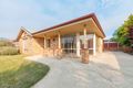 Property photo of 11 Bartlett Grove Newnham TAS 7248