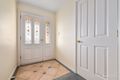 Property photo of 11 Bartlett Grove Newnham TAS 7248