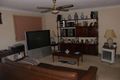 Property photo of 12 Osmond Court Hassall Grove NSW 2761