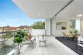 Property photo of 55/555 Princes Highway Rockdale NSW 2216