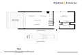 Property photo of 55/555 Princes Highway Rockdale NSW 2216