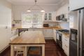 Property photo of 106 Adelaide Street Busselton WA 6280