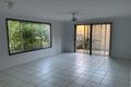 Property photo of 16 Satinwood Place Mountain Creek QLD 4557