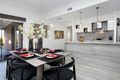 Property photo of 10 Stringybark Avenue Wallan VIC 3756