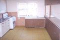 Property photo of 34 Byer Street Enfield NSW 2136