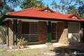 Property photo of 8 Pringle Place Forest Lake QLD 4078