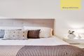 Property photo of 21A Raleigh Avenue Flinders Park SA 5025