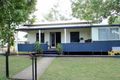 Property photo of 35 Station Street Roma QLD 4455