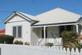 Property photo of 105 Prince Street Waratah NSW 2298