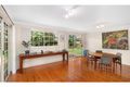 Property photo of 9 Kenyon Road Bexley NSW 2207