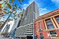 Property photo of 3301/200 Spencer Street Melbourne VIC 3000