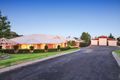 Property photo of 775 Mount Hercules Road Razorback NSW 2571