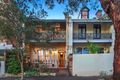Property photo of 81 Darghan Street Glebe NSW 2037