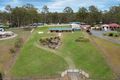 Property photo of 9-11 Myrtle Road Jimboomba QLD 4280