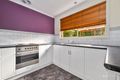 Property photo of 11 Bartlett Grove Newnham TAS 7248