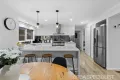 Property photo of 6 Cuneata Close Langwarrin VIC 3910