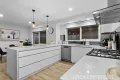 Property photo of 6 Cuneata Close Langwarrin VIC 3910