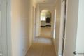 Property photo of 8 Pringle Place Forest Lake QLD 4078