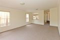 Property photo of 51A Monash Parade Dee Why NSW 2099