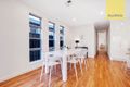 Property photo of 21A Raleigh Avenue Flinders Park SA 5025