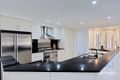 Property photo of 13 Fairywren Close Glenmore Park NSW 2745