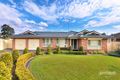 Property photo of 13 Fairywren Close Glenmore Park NSW 2745