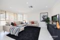 Property photo of 13 Fairywren Close Glenmore Park NSW 2745