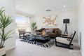 Property photo of 13 Fairywren Close Glenmore Park NSW 2745