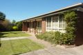 Property photo of 36 Ogradys Road Carrum Downs VIC 3201