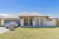 Property photo of 20 Tourmaline Circuit Mango Hill QLD 4509