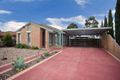 Property photo of 26 Guinea Court Epping VIC 3076
