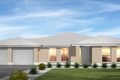Property photo of 40 Luis Drive Angle Vale SA 5117