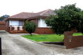 Property photo of 55 Sterling Drive Keilor East VIC 3033