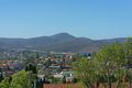 Property photo of 2A Alt-Na-Craig Avenue Mount Stuart TAS 7000